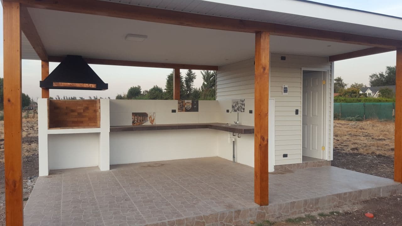 Detalle Constructivo