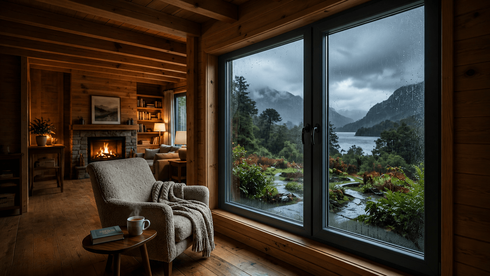 Thermopane Windows: Types and how to choose the best for the southern zone