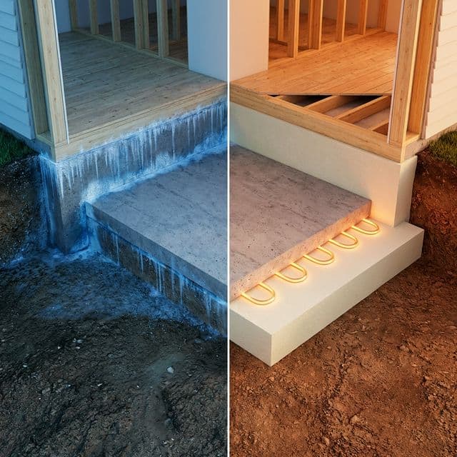 Why the Canadian Standard Survives Where Traditional Fails?