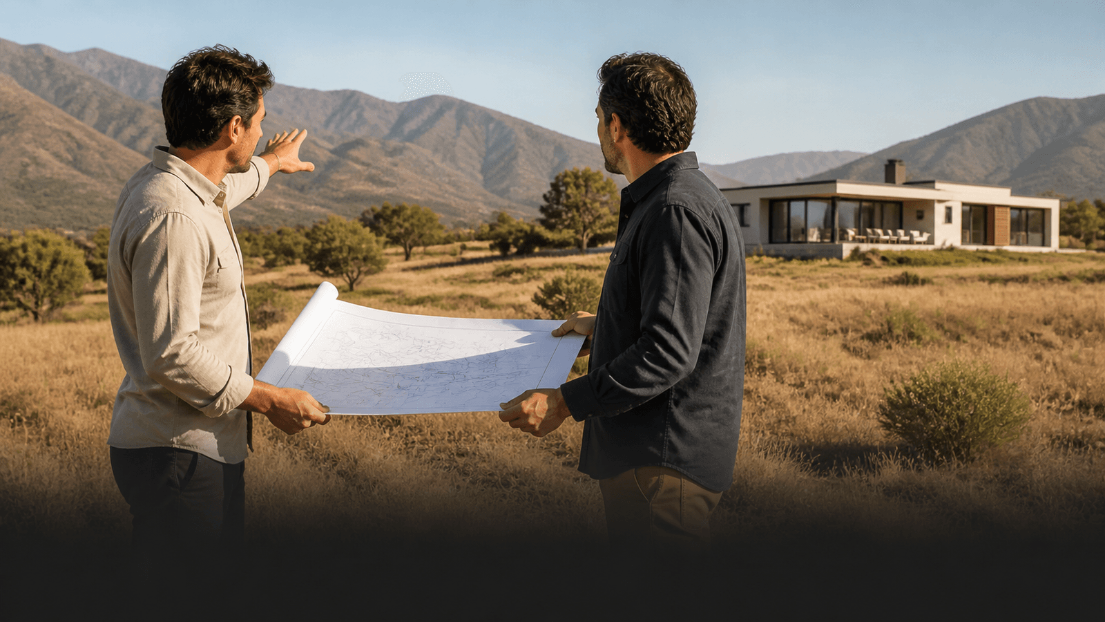 How to Subdivide Your Land in Chile: Requirements, Timelines and Common Mistakes